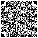 QR code with Weichert Hoey Group contacts