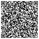 QR code with Ashley Group Auto Sales contacts