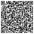 QR code with Montclair Shell contacts