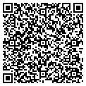 QR code with Patel Bazaar contacts