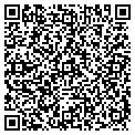 QR code with Ronald S Ditzig DPM contacts