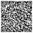 QR code with Micheal J Rossilli contacts
