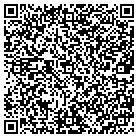 QR code with Confetti Party Supplies contacts