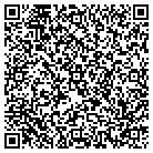 QR code with Henry P Becton High School contacts