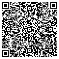 QR code with Rgb Consulting contacts