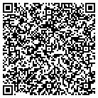 QR code with Bear Brook Commons Dntl Group contacts