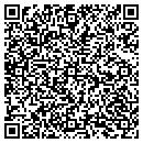 QR code with Triple S Trucking contacts