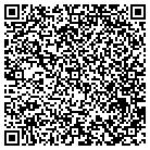 QR code with Napp Technologies LLC contacts