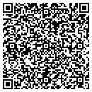 QR code with Mini U Storage contacts