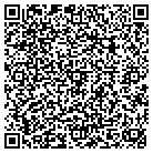 QR code with Let It Shine Scrapbook contacts