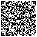 QR code with Fast & Faire Framing contacts
