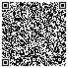 QR code with Rapid Copy Equipment Company contacts