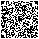 QR code with Sznyters Pathway To Health contacts