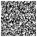 QR code with Industry Fund contacts
