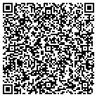 QR code with Supreme Oil Company Inc contacts