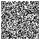 QR code with Phillipsburg Housing Auth Town contacts