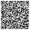 QR code with AMC contacts