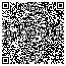 QR code with Groove Lounge contacts