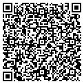 QR code with Advncd Cleaning Tech contacts