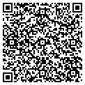 QR code with Dave Enterprizes contacts