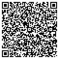 QR code with Flossie contacts