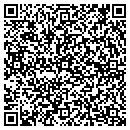 QR code with A To Z Distributors contacts