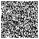 QR code with Center For Infant Development contacts