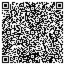 QR code with Doc-TOR.COM LLC contacts