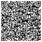 QR code with Associates-Infectious Disease contacts