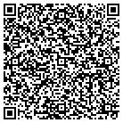 QR code with Franklin Construction contacts