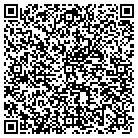 QR code with Creative Learning Solutions contacts