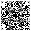 QR code with Clark Electronics contacts