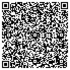 QR code with Silver Lake Auto Service contacts
