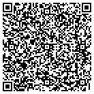 QR code with Almist Sales Co Inc contacts