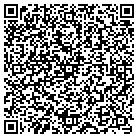 QR code with Gary Sells Ice Cream Too contacts