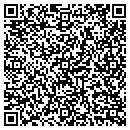 QR code with Lawrence Donovan contacts