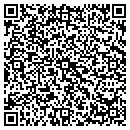 QR code with Web Master Designs contacts