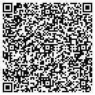 QR code with Air & Water Solutions Inc contacts