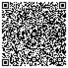 QR code with Paper Chase Copy Service contacts