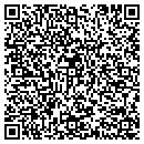 QR code with Meyers Rv contacts