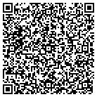 QR code with Ershow Chiropractic Center contacts