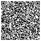 QR code with Applied Systems Management contacts