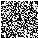 QR code with Star One Associates Inc contacts