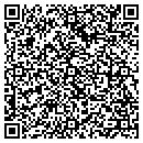QR code with Blumberg Assoc contacts