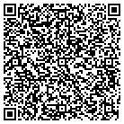 QR code with Office Of Edward David Maceiko contacts