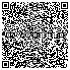 QR code with Flash Exterminating Co contacts