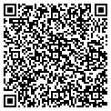 QR code with MAGNESIUM.COM contacts