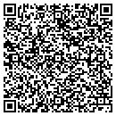 QR code with Jawonio Nj Inc contacts