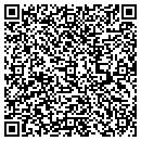 QR code with Luigi's Pizza contacts
