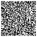 QR code with Schmidt F R Design AIA contacts